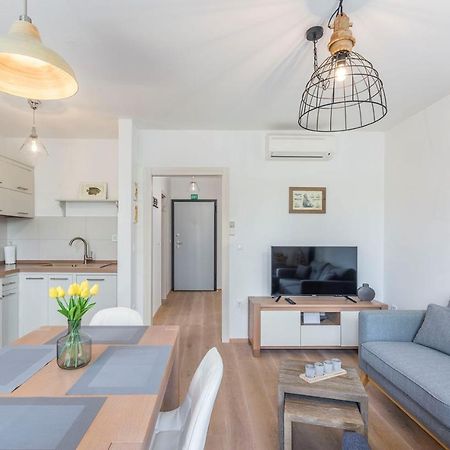 Villa Romana Orsera Esterno foto