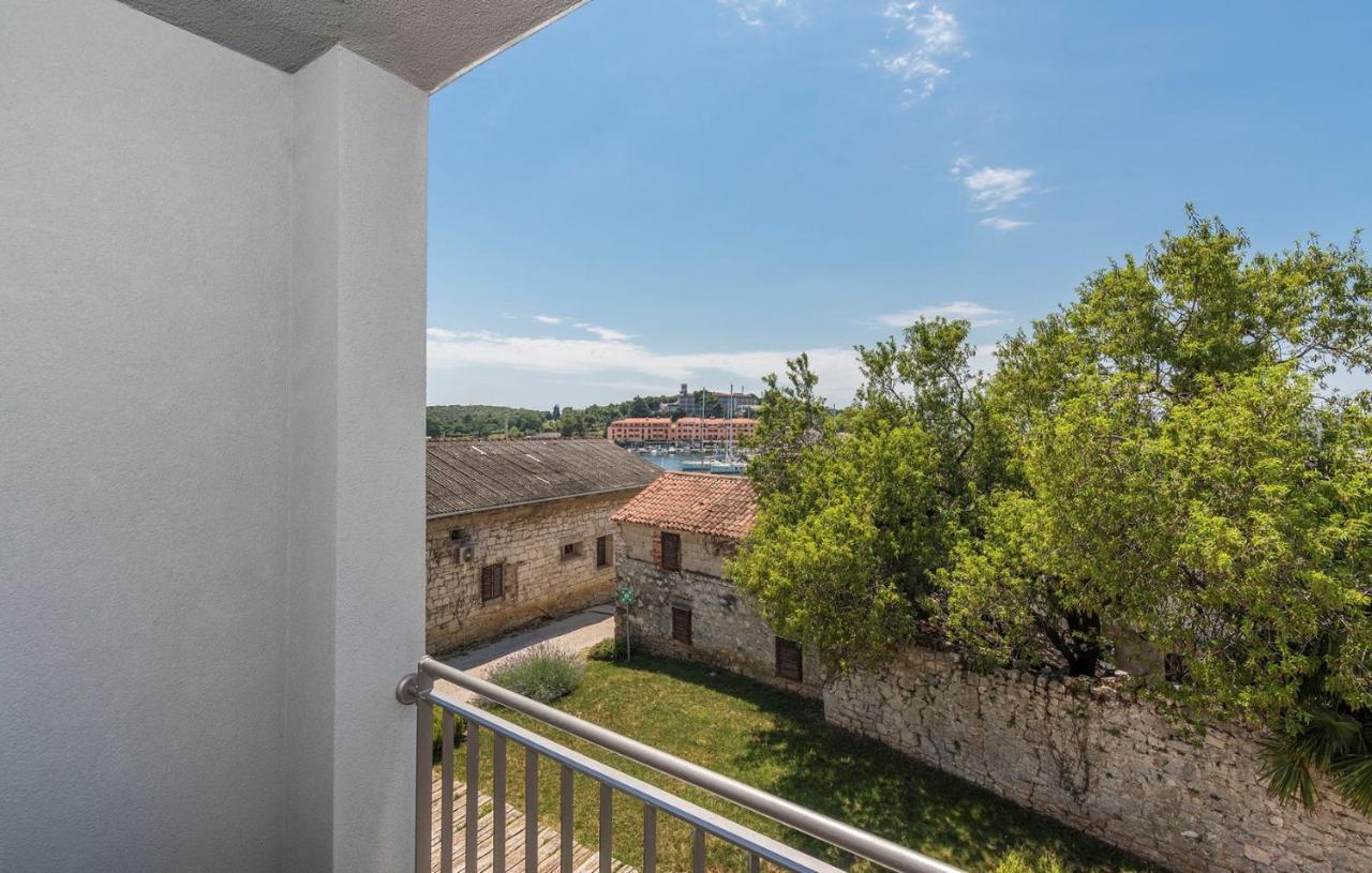 Villa Romana Orsera Esterno foto